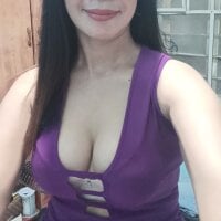 Sweetmitch4u webcam model