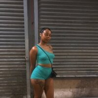 Liaprettygirl webcam model