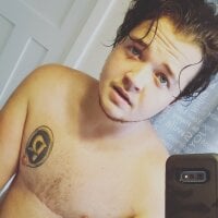 trans_druid webcam
