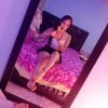 Luciana_and_Neitan