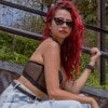 Dana_liberada_