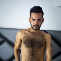 Matheo_grey