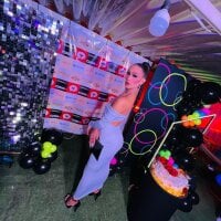 _Riannagarcia_ webcam