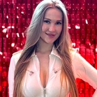 DianaShermy's Profile Pic