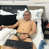 PaoloLonif