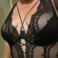 Anne1997xx Cam Model Profile | Stripchat