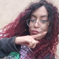 lorraine_alves_ferreira's Profile Photo