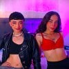 RileyAndAlexa