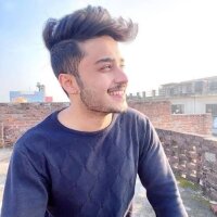 Iam_Virgin_Delhi Stripchat