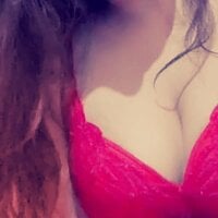 farachafaracha webcam