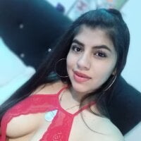 Criistallx's Offline Chat Room