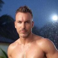 LukedavidDestroys webcam model