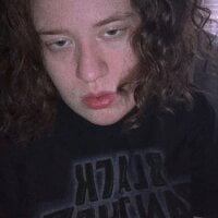 bachtrans' Offline Chat Room