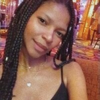 pervertida01's Offline Chat Room