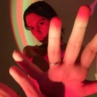 Alice_dusk_Live Webcam
