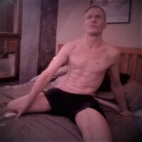 TimTrueloveXXX's Profile Photo