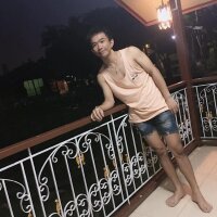 mongkondongtiam's Offline Chat Room