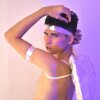 milcon_tonso