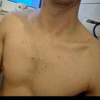 Bigdicklove42x webcam
