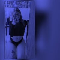 LovirssLive Webcam