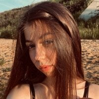 Mementoverdie model avatar