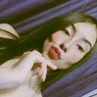 helen_sofia7