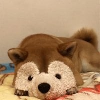 grenadefishin Immagine Avatar