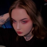 Arya_Addams webcam model