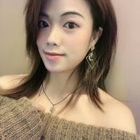 Luna-aine's Profile Pic