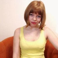 AllyOlson – Offline chatovacia miestnosť