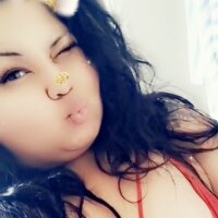 Model anna_bbw_91