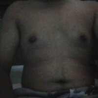 Bilik Sembang Luar Talian Nate07xoxo