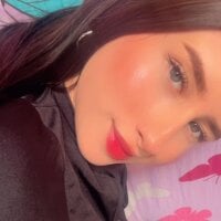 GabbieMonson webcam model