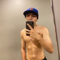 pabonsito
