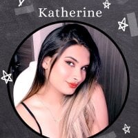 Kathee_zep's Profile Pic