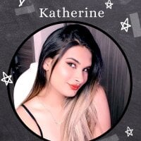 Kathee_zepLive Webcam