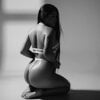 sophy_champagne