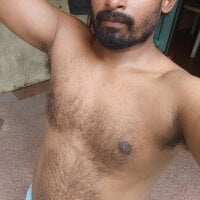 rayhan085 webcam model