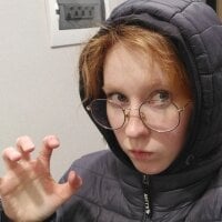 ConnieReed – Offline chatovacia miestnosť