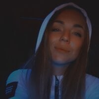 Sala de chat off-line de Marty_Bobbie