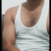 Model Rahul_sharma_horny