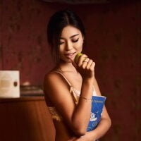 Phòng Chat Ngoại tuyến candylovv