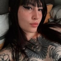 Remy_remiel Offline chatroom