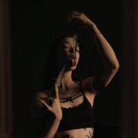 Night_Mary