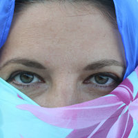 Joy4us' Offline Chat Room