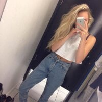 Offline chat soba modela DaniPerri