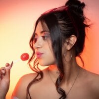 Carla_Bennet_ webcam