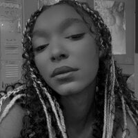 غرفة دردشة another_egypt دون اتصال