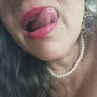 Daniella_Fellers webcam