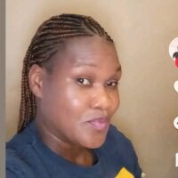 SweetMature_ webcam model